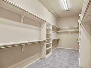 17  Wimbledon Court , Heath Texas 75032