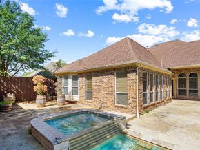 17  Wimbledon Court , Heath Texas 75032