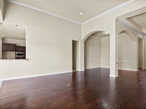 17  Wimbledon Court , Heath Texas 75032