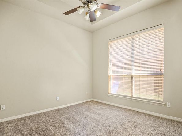 17  Wimbledon Court , Heath Texas 75032