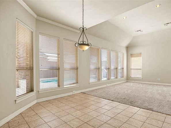 17  Wimbledon Court , Heath Texas 75032