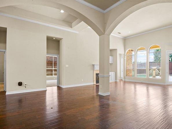 17  Wimbledon Court , Heath Texas 75032