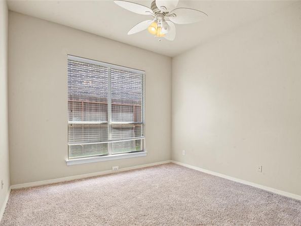 17  Wimbledon Court , Heath Texas 75032