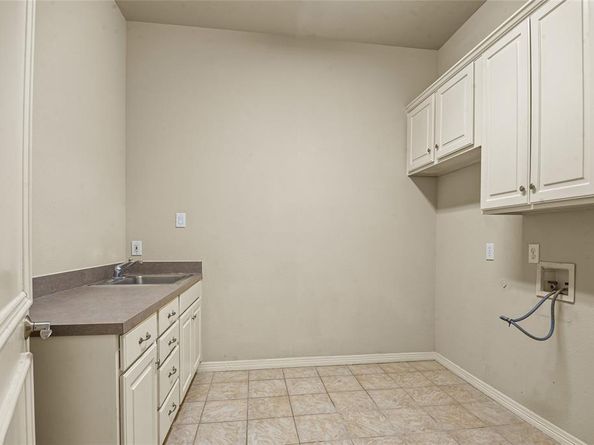 17  Wimbledon Court , Heath Texas 75032