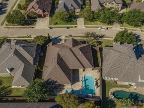 17  Wimbledon Court , Heath Texas 75032
