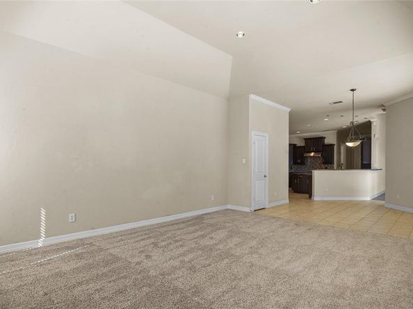 17  Wimbledon Court , Heath Texas 75032