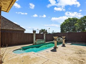 17  Wimbledon Court , Heath Texas 75032
