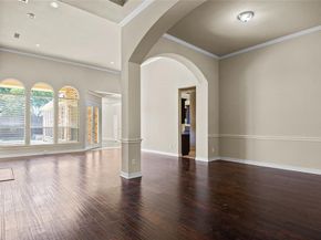17  Wimbledon Court , Heath Texas 75032