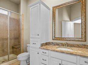 17  Wimbledon Court , Heath Texas 75032