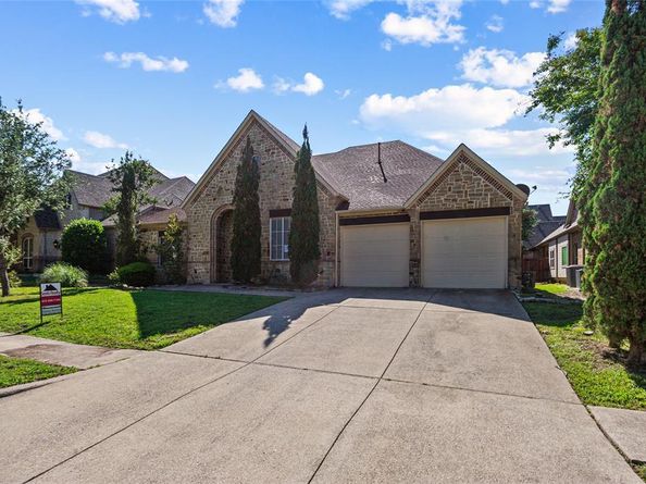 17  Wimbledon Court , Heath Texas 75032
