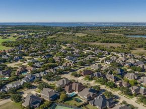 17  Wimbledon Court , Heath Texas 75032