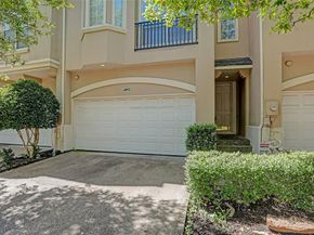 4092  Oberlin Way , Addison Texas 75001