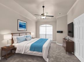 4092  Oberlin Way , Addison Texas 75001