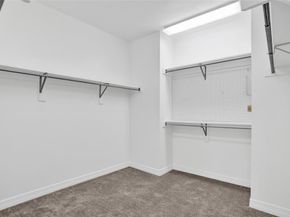 4092  Oberlin Way , Addison Texas 75001