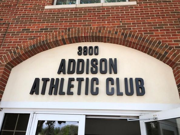 4092  Oberlin Way , Addison Texas 75001