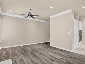 4092  Oberlin Way , Addison Texas 75001