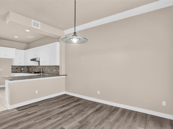 4092  Oberlin Way , Addison Texas 75001