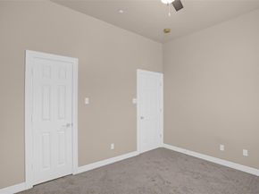 4092  Oberlin Way , Addison Texas 75001