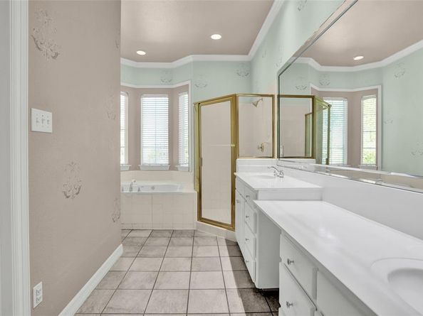 4092  Oberlin Way , Addison Texas 75001