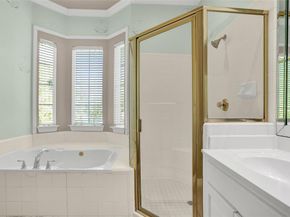 4092  Oberlin Way , Addison Texas 75001