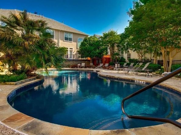 4092  Oberlin Way , Addison Texas 75001