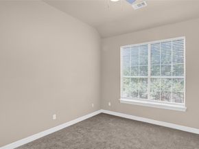 4092  Oberlin Way , Addison Texas 75001