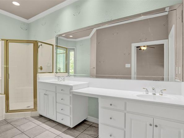4092  Oberlin Way , Addison Texas 75001