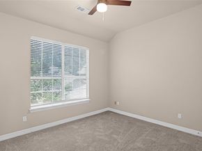 4092  Oberlin Way , Addison Texas 75001