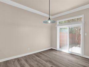 4092  Oberlin Way , Addison Texas 75001