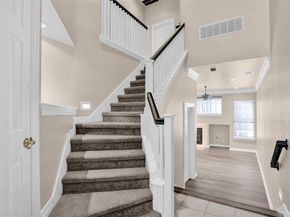 4092  Oberlin Way , Addison Texas 75001