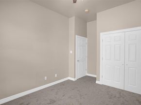 4092  Oberlin Way , Addison Texas 75001