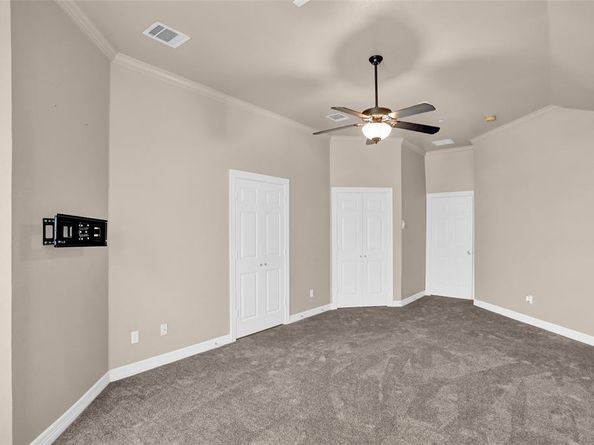 4092  Oberlin Way , Addison Texas 75001