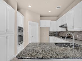 4092  Oberlin Way , Addison Texas 75001