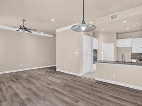 4092  Oberlin Way , Addison Texas 75001