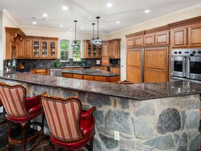 2001  Creekridge Drive , Frisco Texas 75034