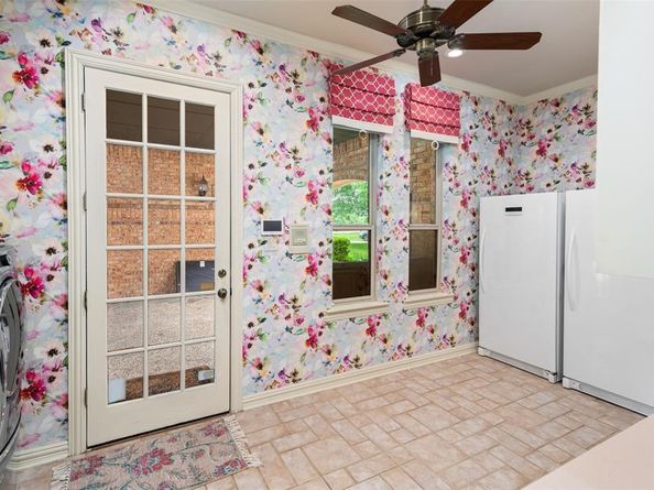 2001  Creekridge Drive , Frisco Texas 75034