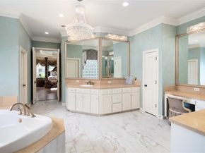2001  Creekridge Drive , Frisco Texas 75034