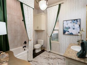 2001  Creekridge Drive , Frisco Texas 75034