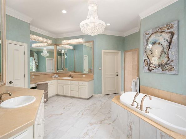 2001  Creekridge Drive , Frisco Texas 75034
