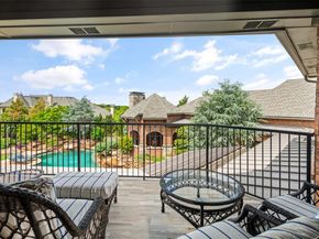 2001  Creekridge Drive , Frisco Texas 75034