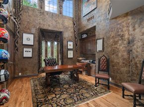 2001  Creekridge Drive , Frisco Texas 75034