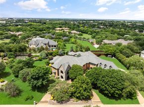 2001  Creekridge Drive , Frisco Texas 75034