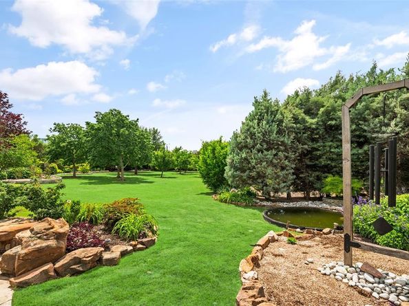 2001  Creekridge Drive , Frisco Texas 75034