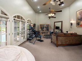 2001  Creekridge Drive , Frisco Texas 75034