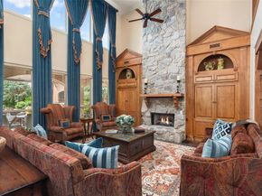 2001  Creekridge Drive , Frisco Texas 75034