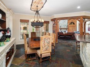 2001  Creekridge Drive , Frisco Texas 75034