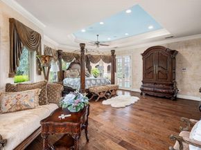 2001  Creekridge Drive , Frisco Texas 75034