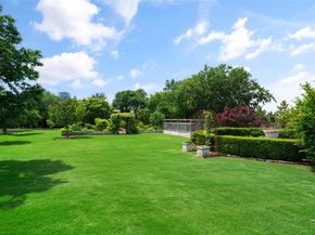 2001  Creekridge Drive , Frisco Texas 75034