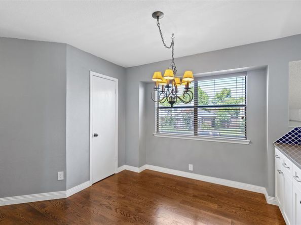 2920  Sunset Point Lane , Carrollton Texas 75007