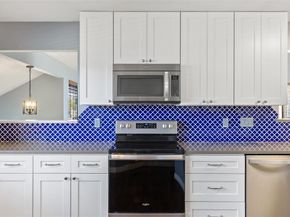 2920  Sunset Point Lane , Carrollton Texas 75007